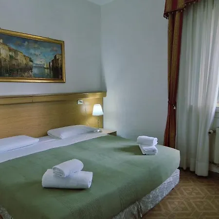 Hotel Tito